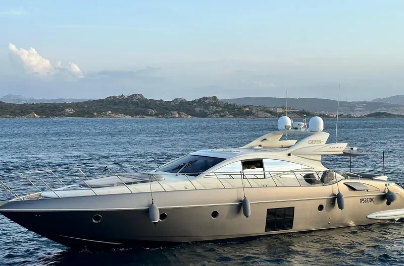  Yacht Photos Pics 