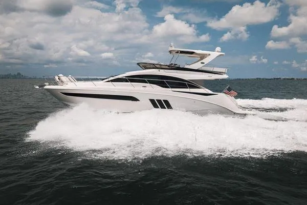 No Pods - Shaft Drive Yacht Photos Pics 