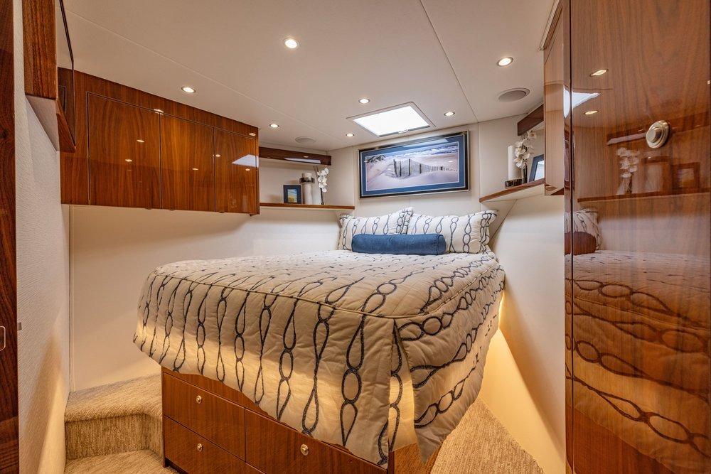 Yacht Photo 58