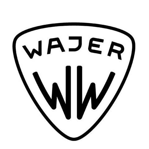 2023 Wajer X
