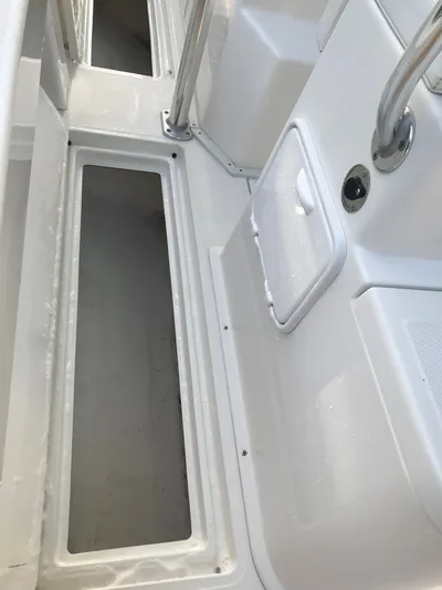 Mell Built Yacht Photos Pics 