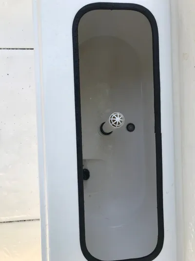 Mell Built Yacht Photos Pics 