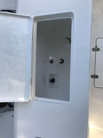 Mell Built Yacht Photos Pics 