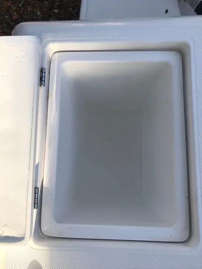 Mell Built Yacht Photos Pics 