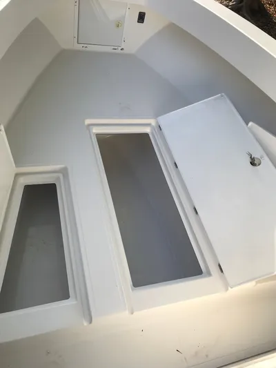 Mell Built Yacht Photos Pics 