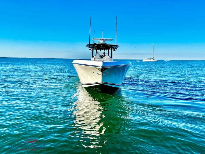  Yacht Photos Pics 