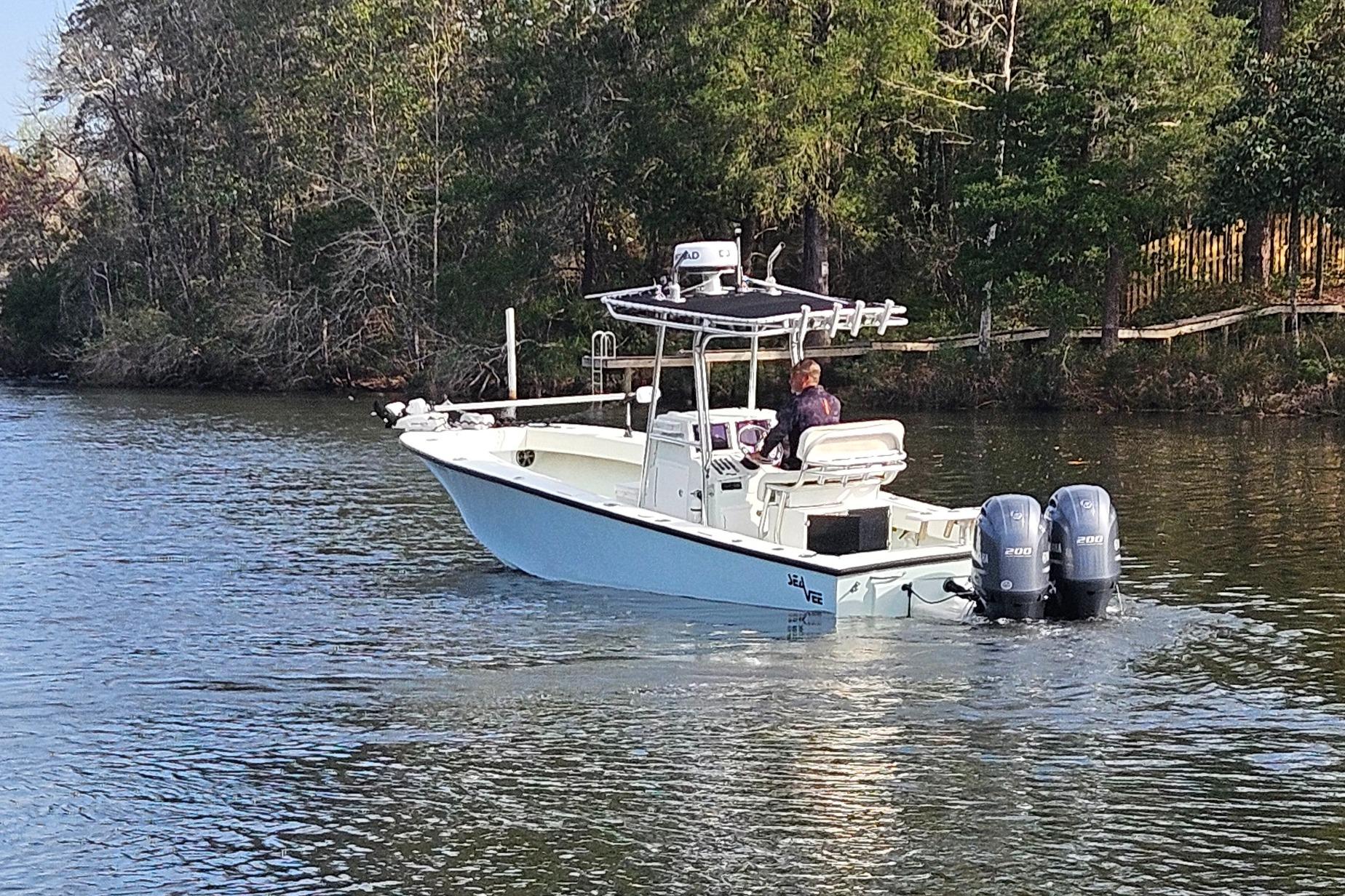1989-seavee-25-power-9728778-
