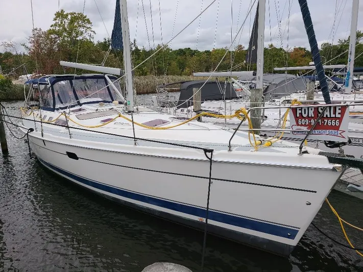 Mikey Yacht Photos Pics 