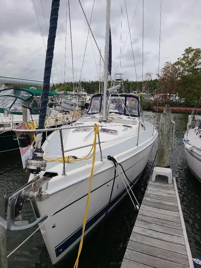 Mikey Yacht Photos Pics 