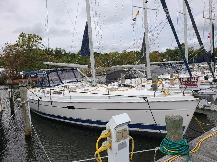 Mikey Yacht Photos Pics 