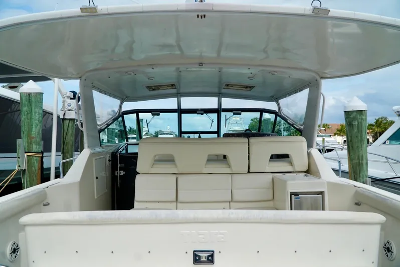 Survey Cruise Yacht Photos Pics 