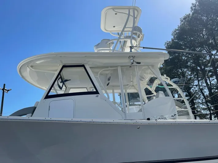  Yacht Photos Pics 