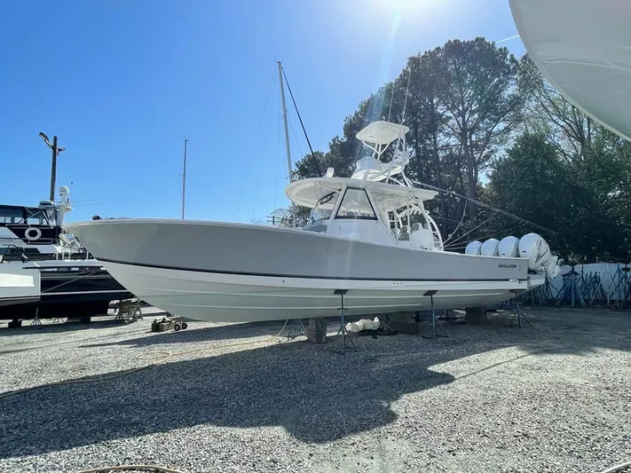  Yacht Photos Pics 