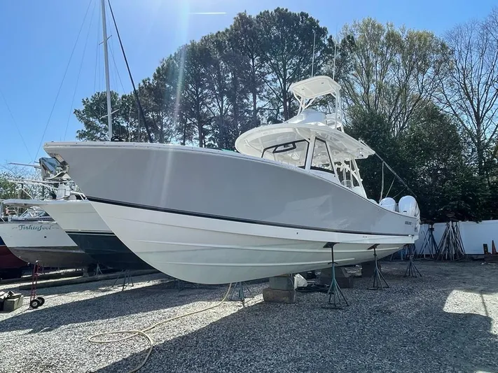  Yacht Photos Pics 