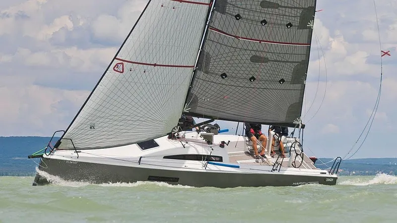  Yacht Photos Pics 