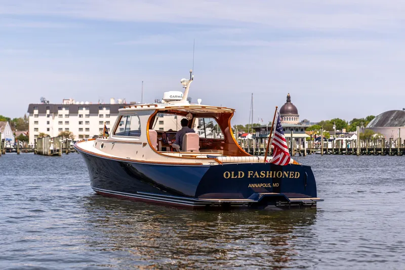 Old Fashioned Yacht Photos Pics 