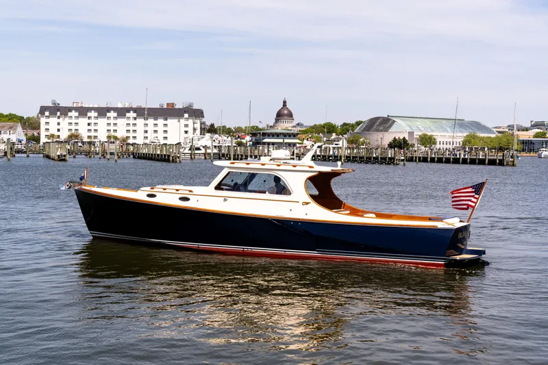 Old Fashioned Yacht Photos Pics 