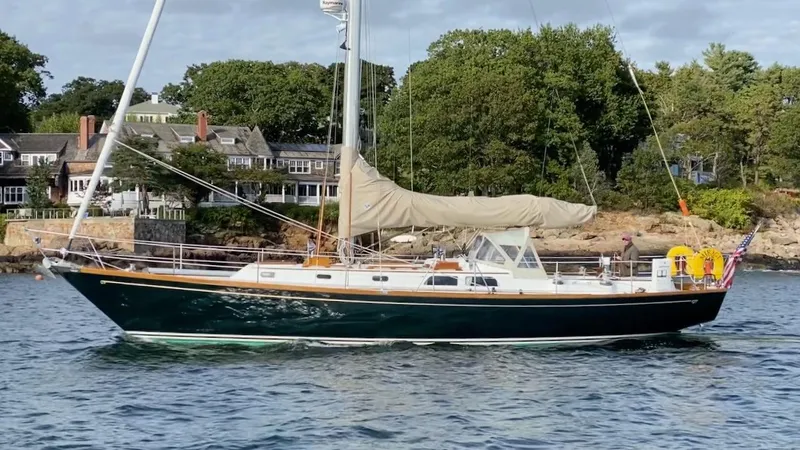 Mirage Yacht Photos Pics 