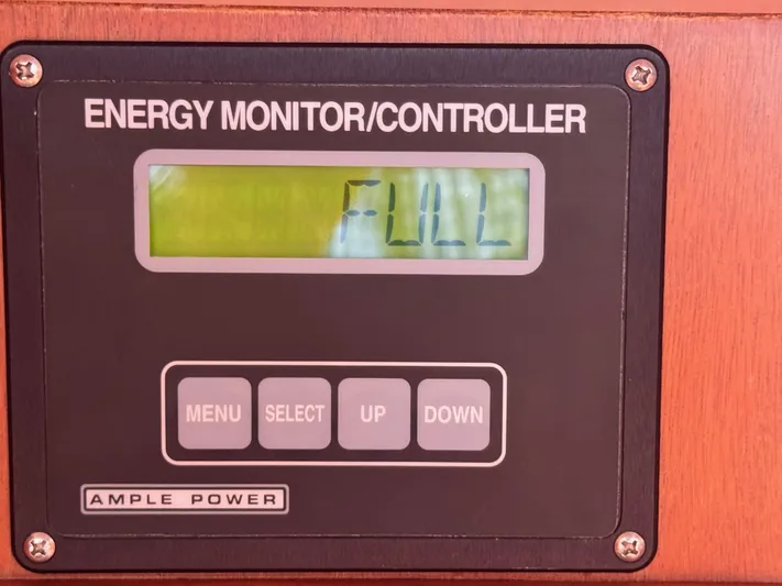 Mirage Yacht Photos Pics 