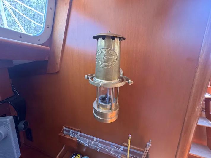 Mirage Yacht Photos Pics 