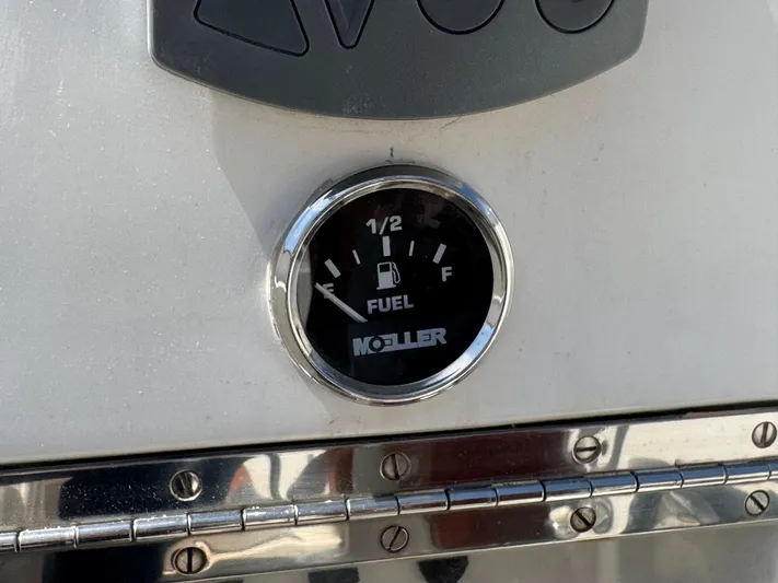 Mirage Yacht Photos Pics 