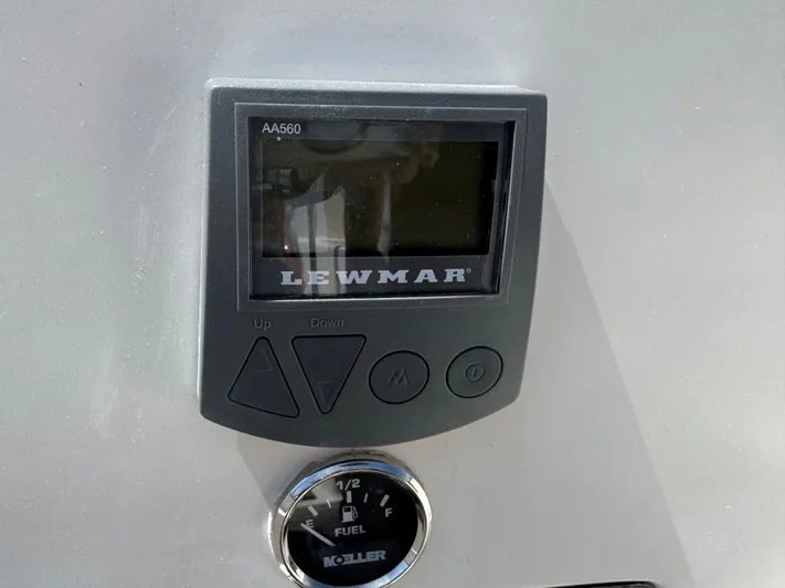 Mirage Yacht Photos Pics 