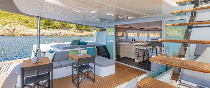  Yacht Photos Pics IMG_0076.jpg