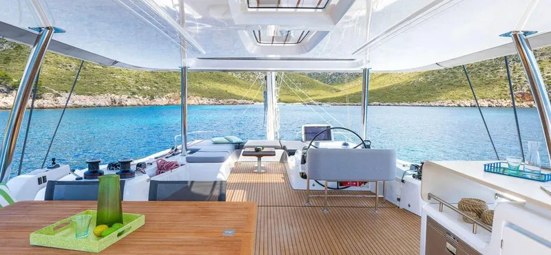  Yacht Photos Pics IMG_0072.jpg