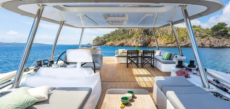  Yacht Photos Pics IMG_0071.jpg