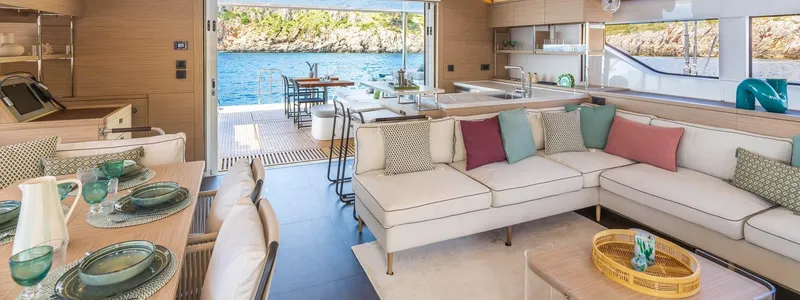  Yacht Photos Pics IMG_0080.JPG