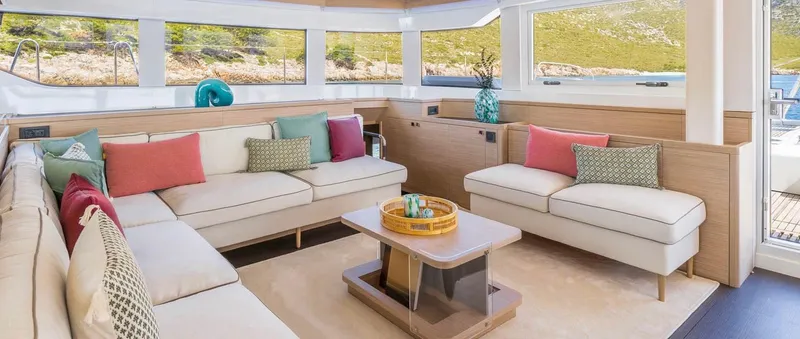  Yacht Photos Pics IMG_0079.jpg