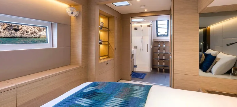  Yacht Photos Pics IMG_0085.jpg