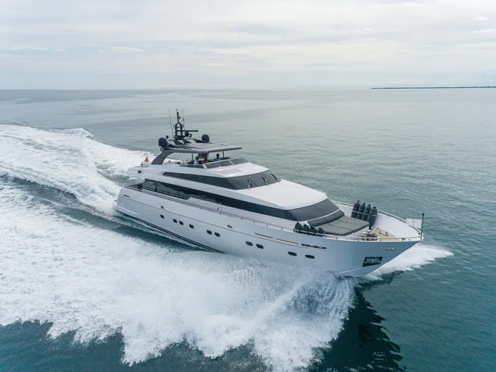 Yacht Photos Pics 