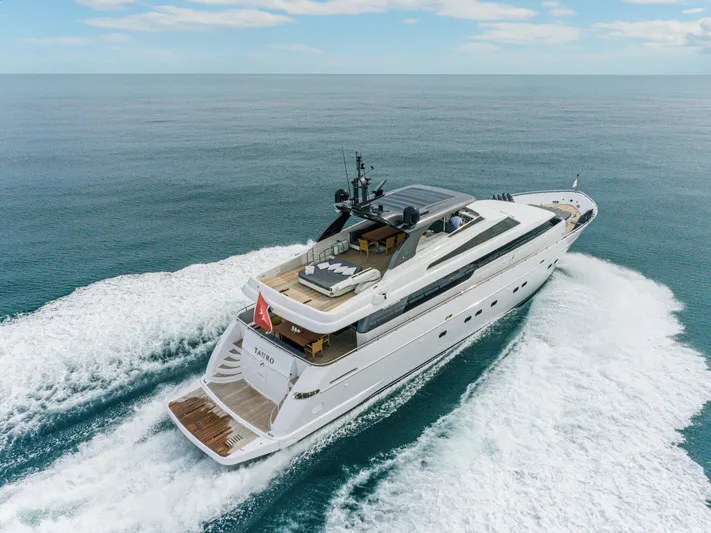  Yacht Photos Pics 