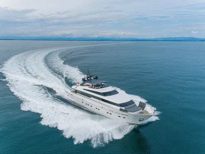  Yacht Photos Pics 