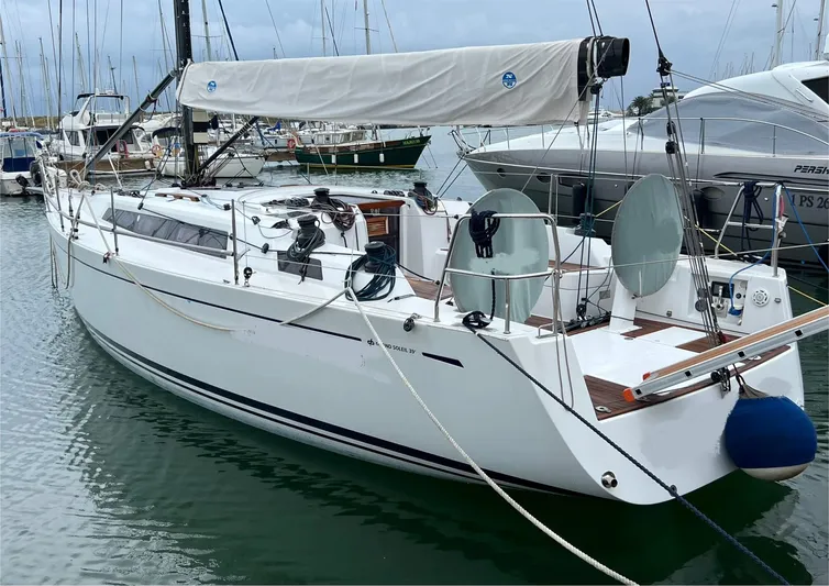 Yacht Photos Pics IMG_1396 copia.jpeg