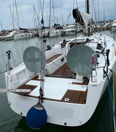  Yacht Photos Pics IMG_1395 copia.jpeg