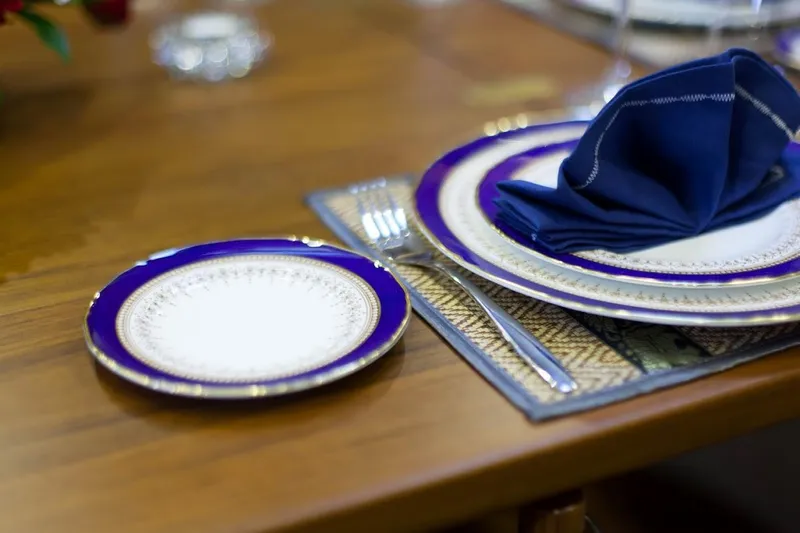 Dallingho Yacht Photos Pics 