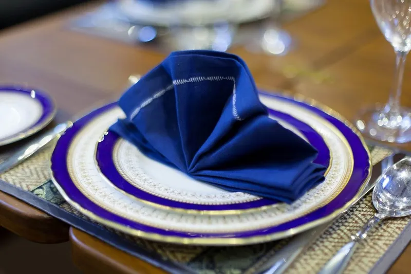 Dallingho Yacht Photos Pics 