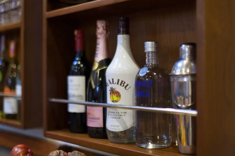 Dallingho Yacht Photos Pics 