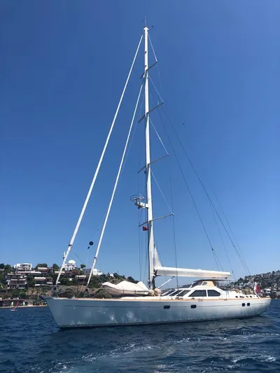  Yacht Photos Pics 