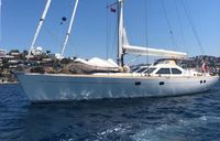 2004 Solaris 76