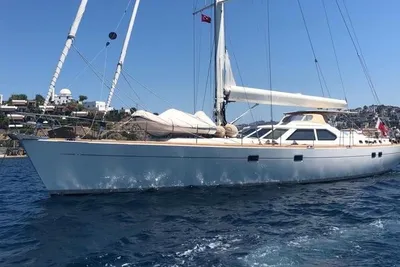 Solaris 76