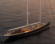 2014 Schooner Classic Goleta