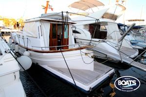 Myabca 40