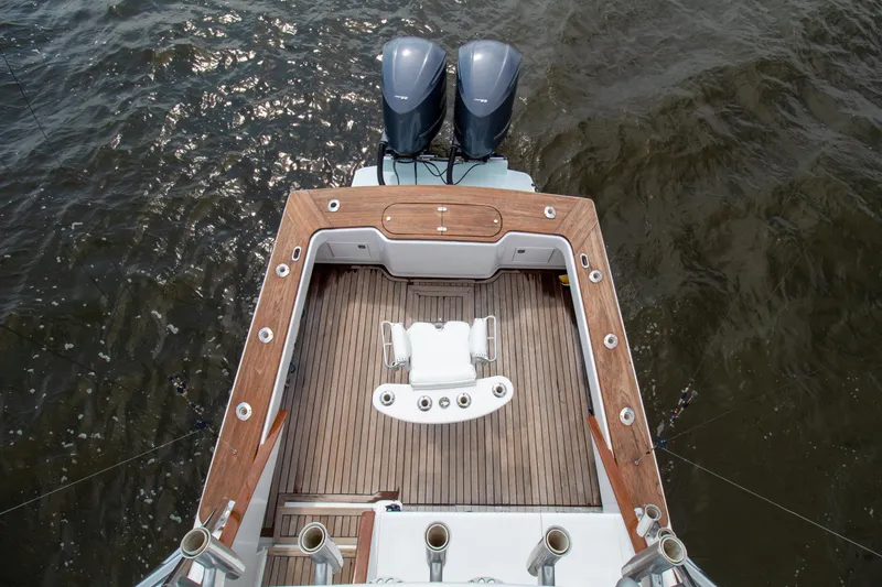 See My Wood Yacht Photos Pics 