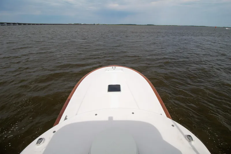 See My Wood Yacht Photos Pics 