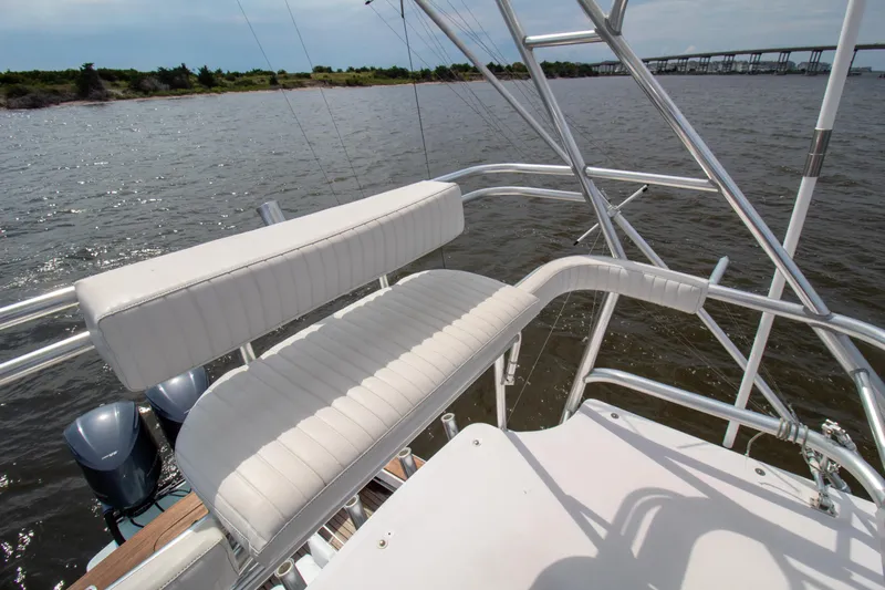 See My Wood Yacht Photos Pics 