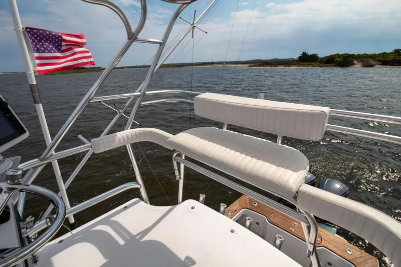 See My Wood Yacht Photos Pics 