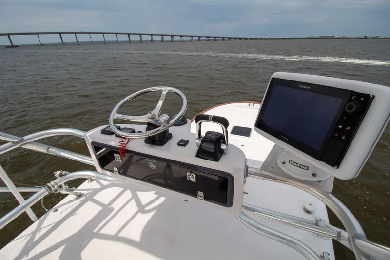 See My Wood Yacht Photos Pics 